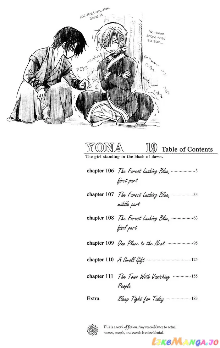 Yona of the Dawn Chapter 106 image 04_optimized